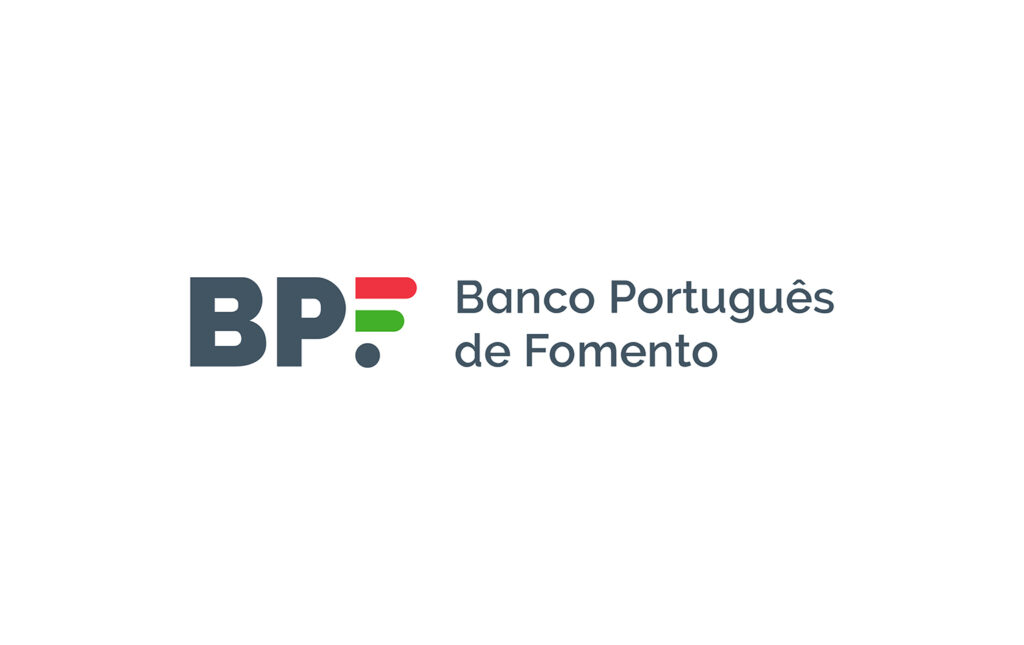 Apoios BPF