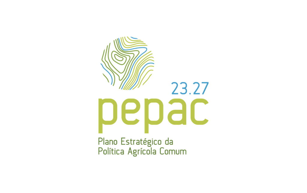 apoios PEPAC