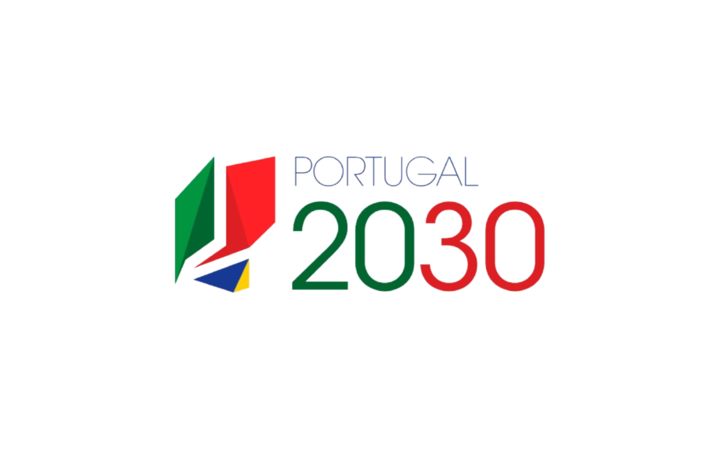 apoios portugal2030