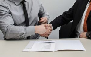 apoios à contratação