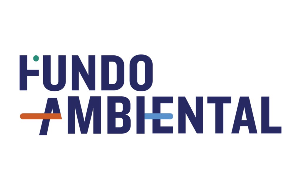 apoios fundo ambiental