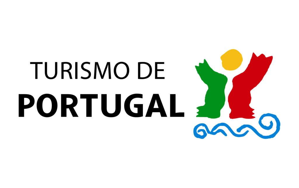 apoios turismo de portugal