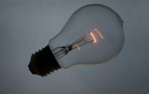 base territorial alentejo