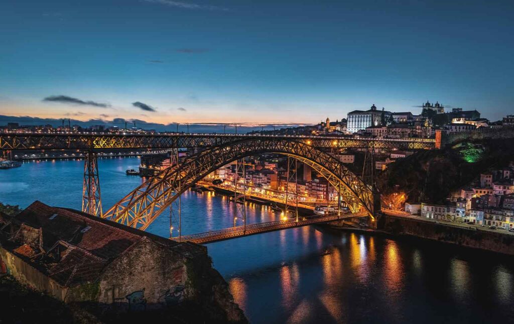 base territorial AMP