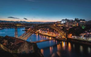 base territorial AMP