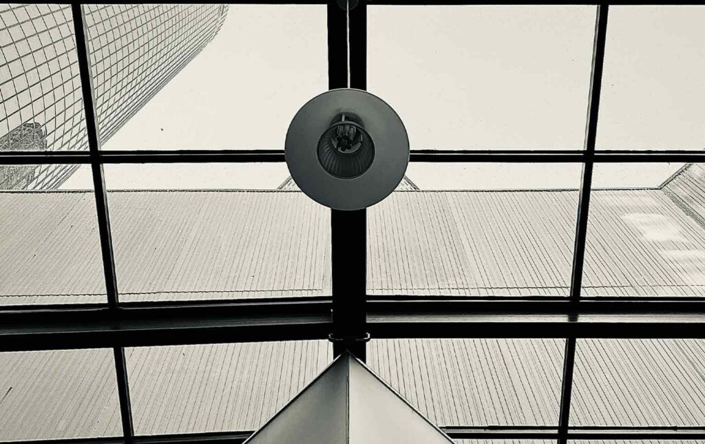 base territorial CIM Cávado