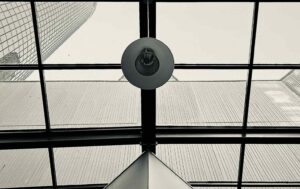 base territorial CIM Cávado