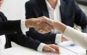 base territorial alto minho