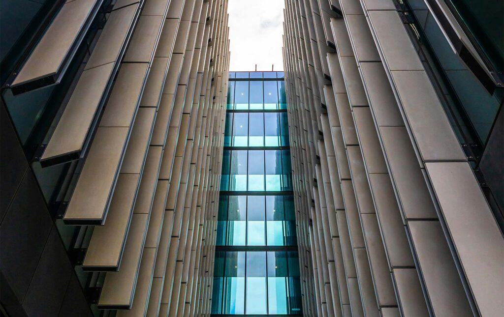 sistema de incentivos de base territorial terras de trás os montes