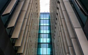 sistema de incentivos de base territorial terras de trás os montes