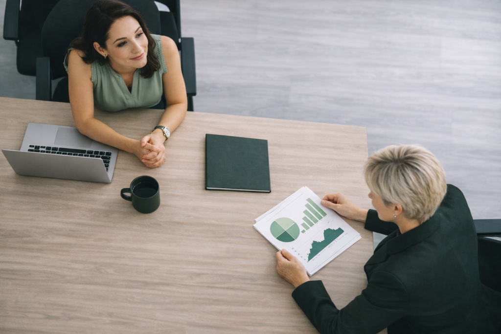 serviços para empresas consultoria