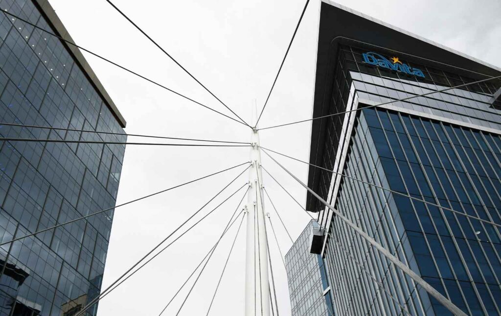 incentivos a micro e pequenas empresas