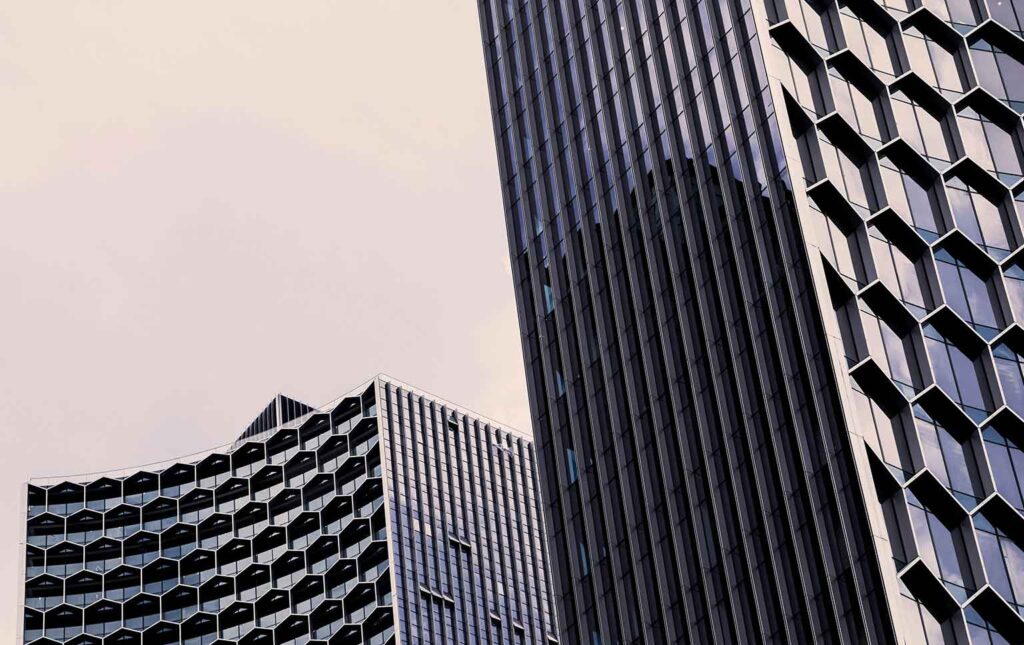 incentivos empresariais