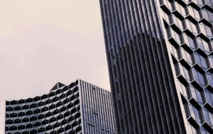 incentivos empresariais