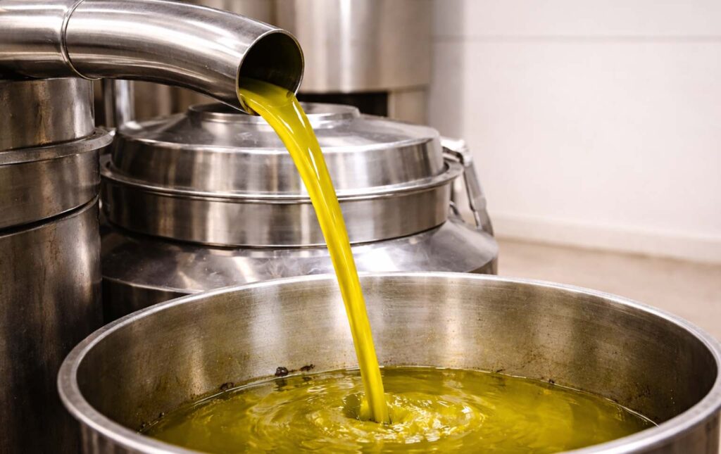 pequenos investimentos na bioeconomia