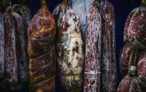 pequenos-investimentos-na-bioeconomia-TERRAS-DENTRO