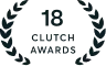 award-logo-1