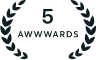 award-logo-2
