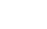 award-logo-white-1