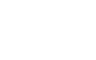 award-logo-white-2