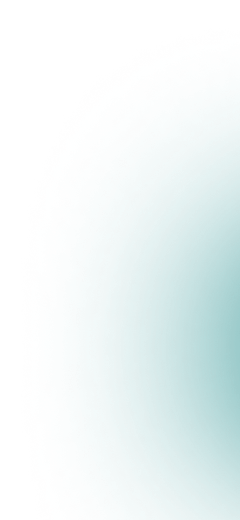 h10-footer-shape