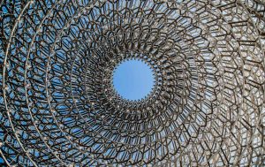economia circular