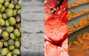 apoio agroindustria