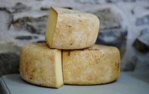 Pequenos Investimentos na Bioeconomia e Economia Circular - GAL RIBALOCAL