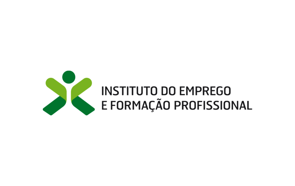 apoios iefp