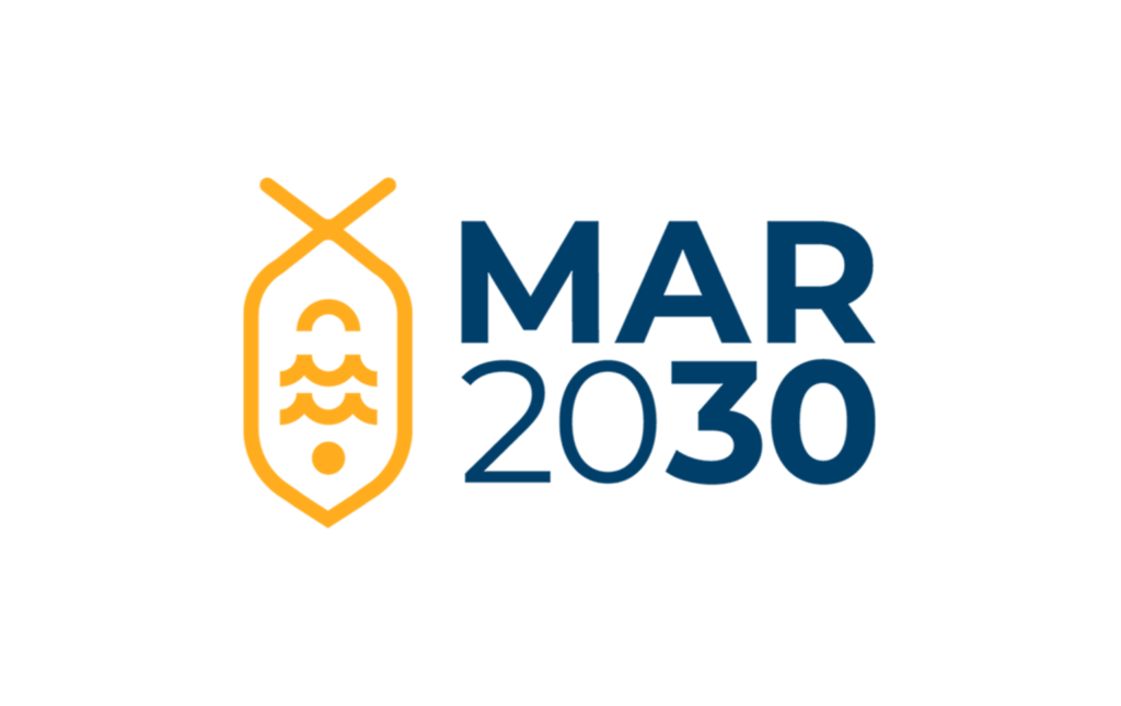 apoios MAR2030