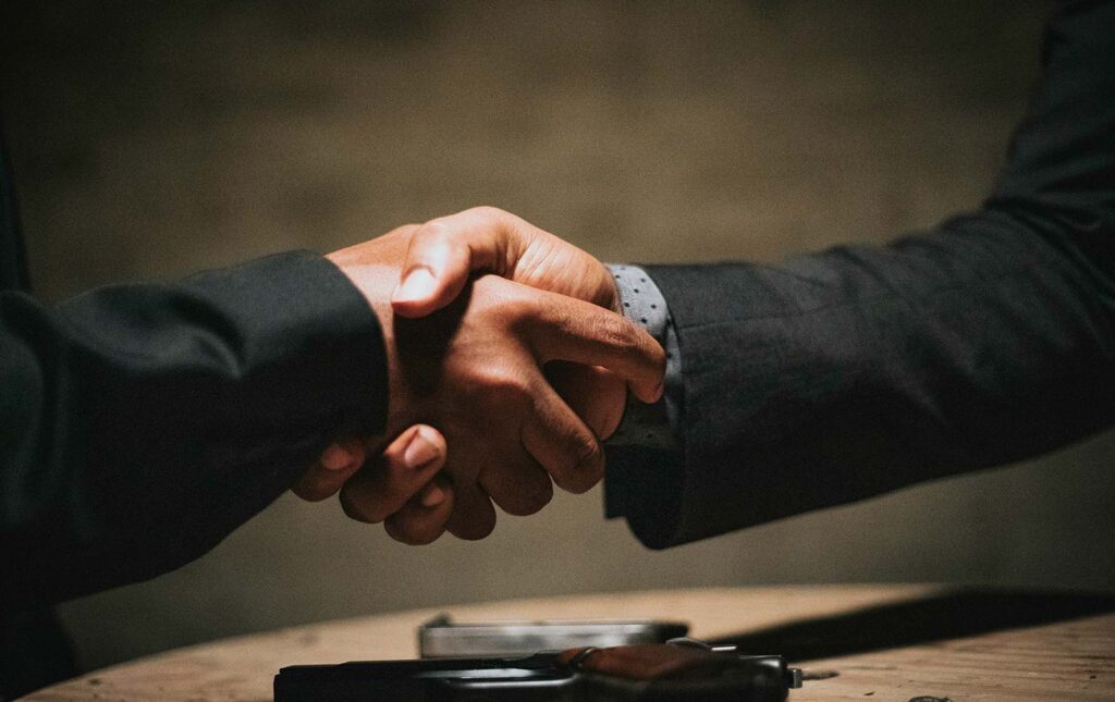 apoios à contratação