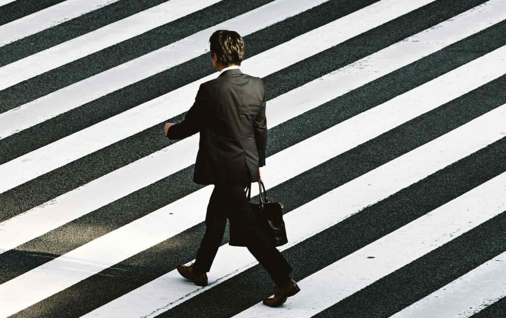 empreendedorismo qualificado