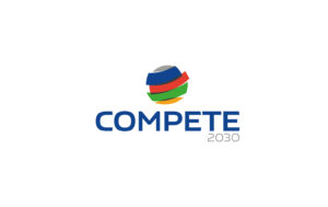 compete 2030