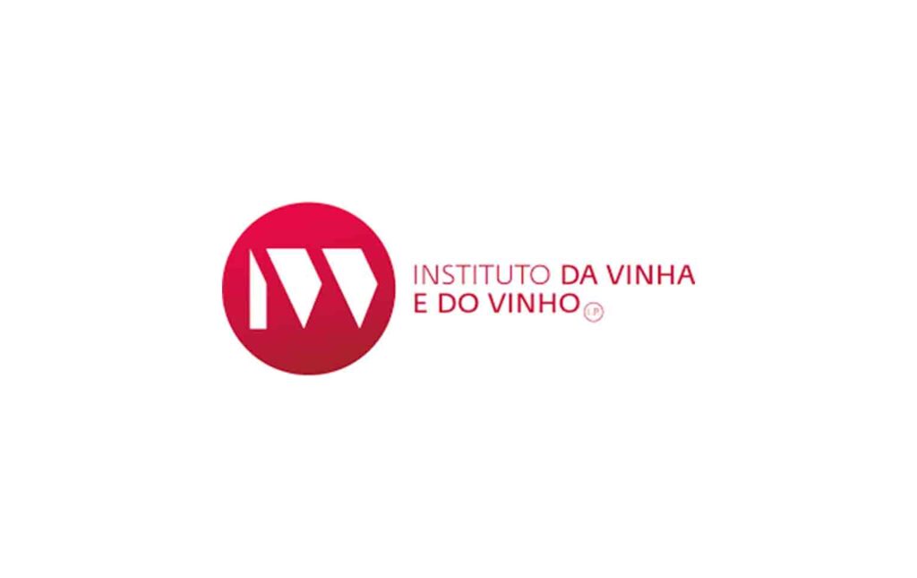 apoio vinhas