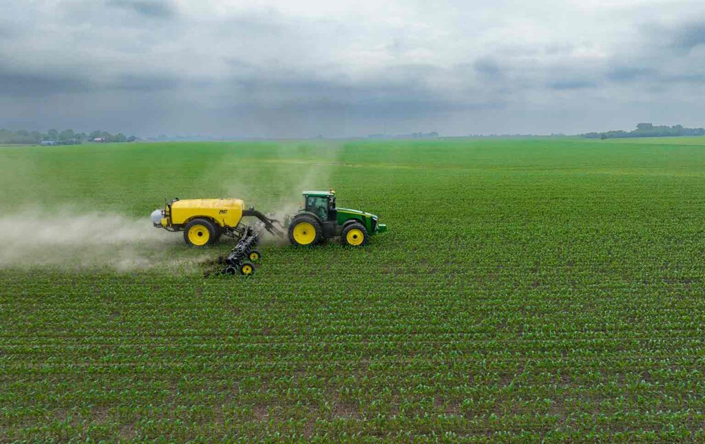 competitividade agroalimentar
