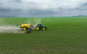 competitividade agroalimentar