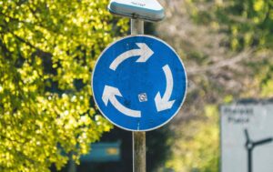 economia circular