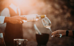 Apoio à Promoção de Vinhos Portugueses no Estrangeiro