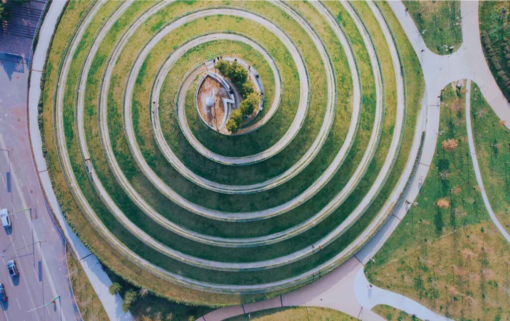 economia circular nas PME