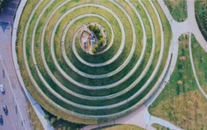 economia circular nas PME
