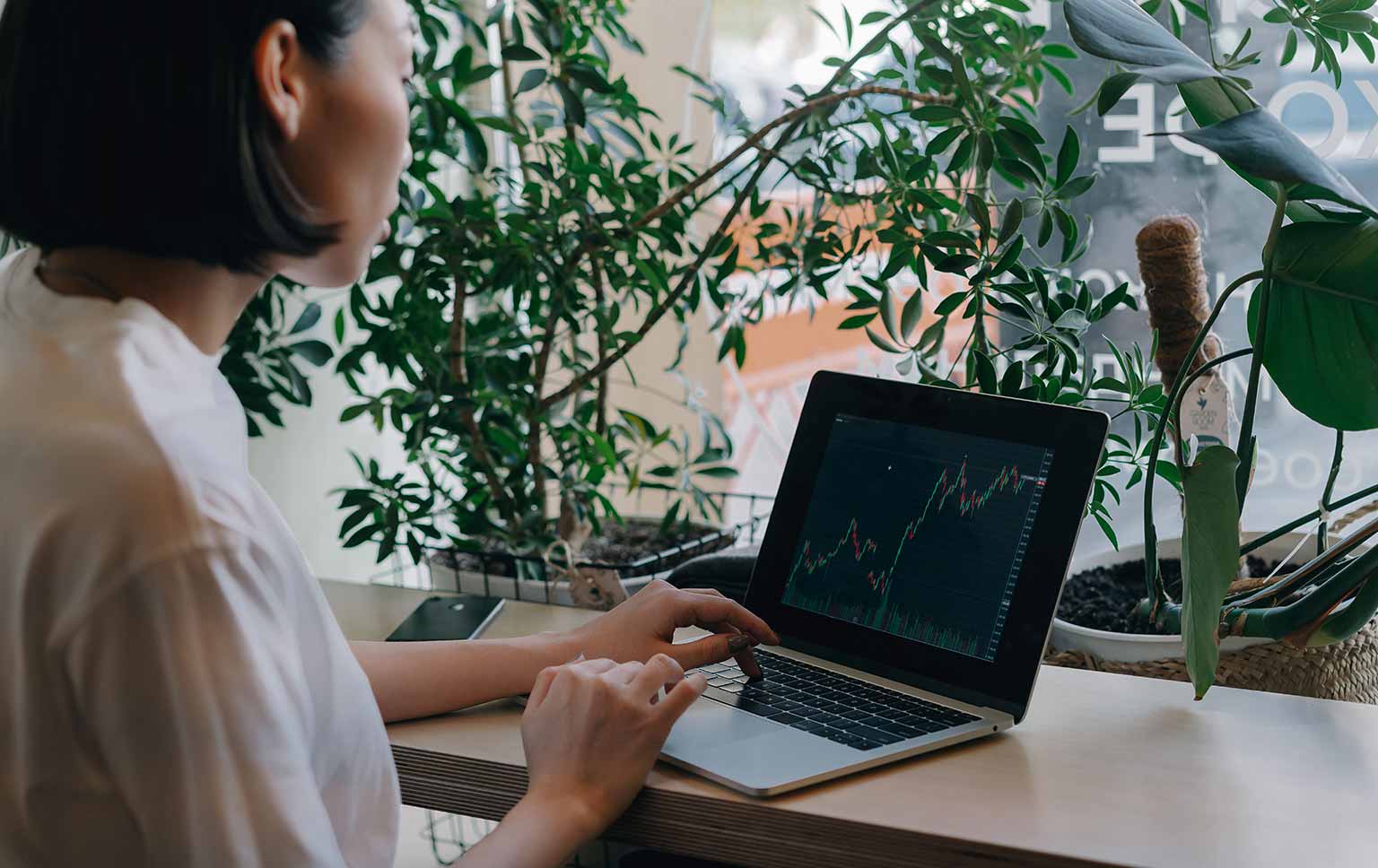 marketing e ESG