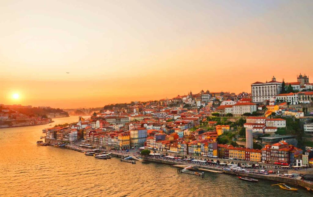 gestão do turismo