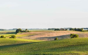 mercados agrícolas da UE