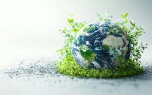 reporte de sustentabilidade