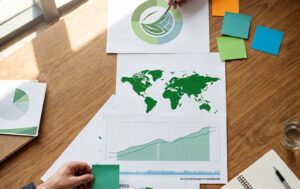 consultoria para empresas alimentares