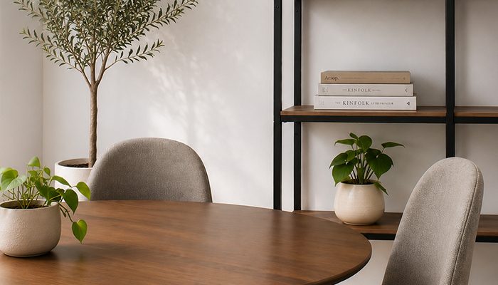 consultoria para empresas